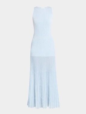 CLEA Arabella Dress, Size S